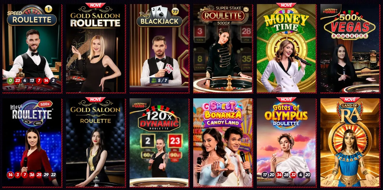mezin&aacute;rodn&iacute;-online-kasina-Živ&eacute;-casino