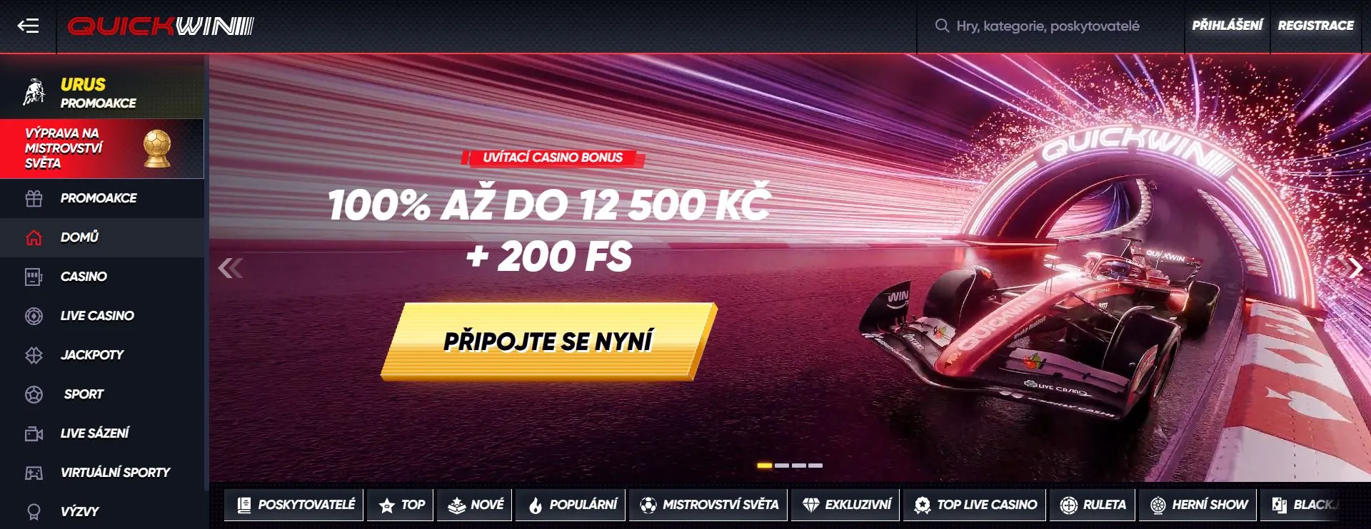 mezinárodní-online-kasina-Quickwin