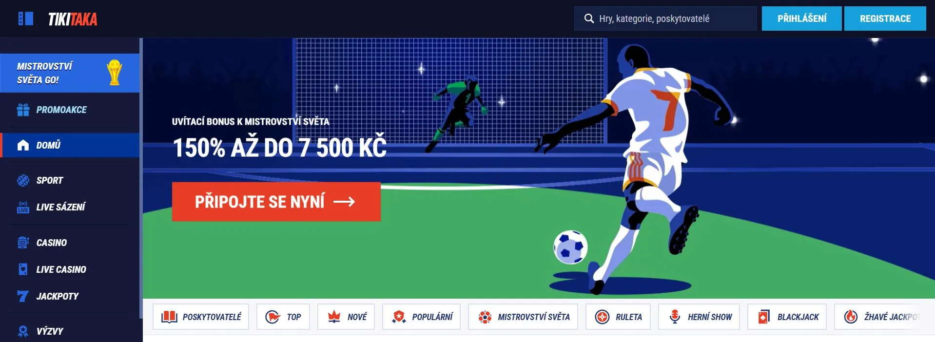mezinárodní-online-kasina-Tikitaka